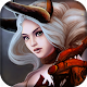 Valkyrie Strife APK