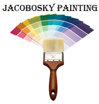 Jacobosky Painting