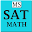 Master SAT Math Download on Windows
