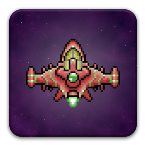 Hyperspace.apk 1.3.6