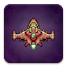 Hyperspace Game icon