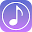 AiMusic1 Download on Windows