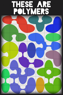 Polymer - screenshot thumbnail