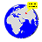 SeekMe logo