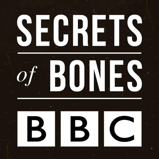 Bbc secret national test на русском. Bbc секрет.