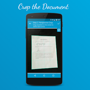download SimplyScan: PDF Camera Scanner free