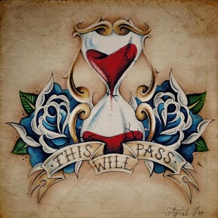 Tattoo Designs V8 Screenshots 7