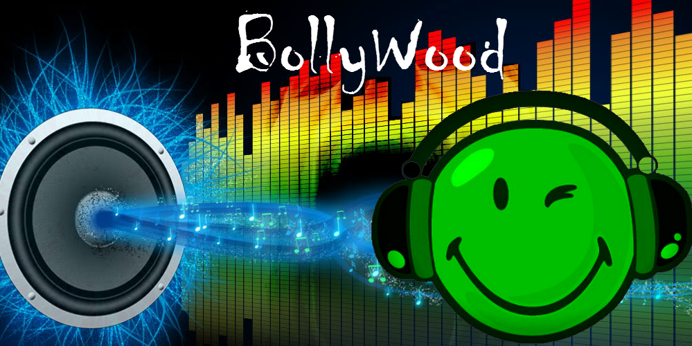 fm BOLLYWOOD LIVE RADIO