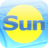 South Florida Sun Times mobile app icon
