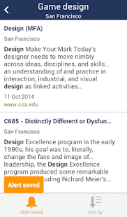 How to download Search for training courses 2.0.6 apk for laptop