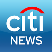 Citi News