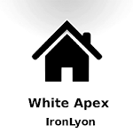 White Apex Apk