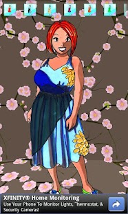 How to get Plus Size Fashion Dressup lastet apk for laptop