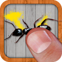 AntSmasher