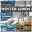 Sea Empire: Winter Lords Download on Windows
