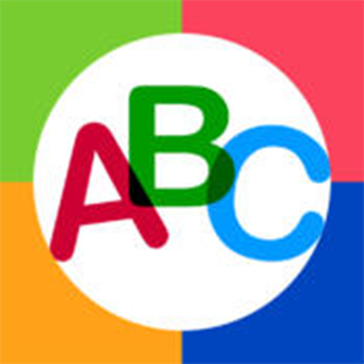 ABC For Kids Games