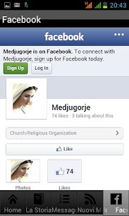 Medjugorje Screenshots 3