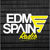 EDMSpainRadio icon