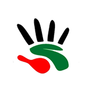 سواعدنا 0.0.3