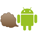 Fartbot 3000 logo