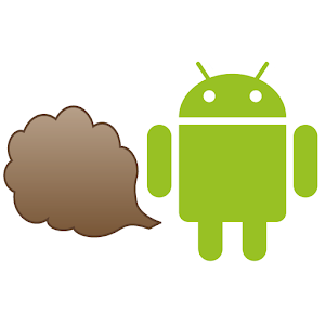 Fartbot 3000 logo