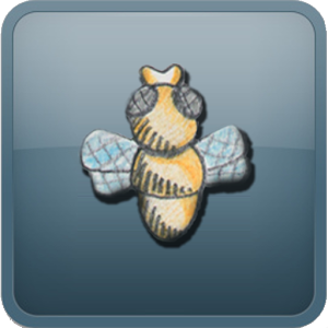 Saving Private Fly.apk 1.0.1