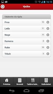Download e-Muškarac APK for Android
