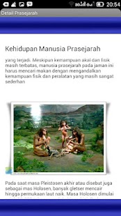 How to get Sejarah sma lastet apk for pc