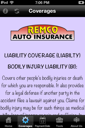 免費下載商業APP|Remco Auto Insurance app開箱文|APP開箱王