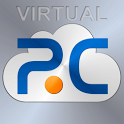 AlwaysOnPC Cloud PC icon