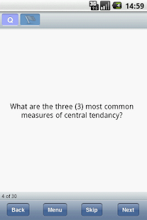 How to download COMPASS Ace Free Trial lastet apk for laptop