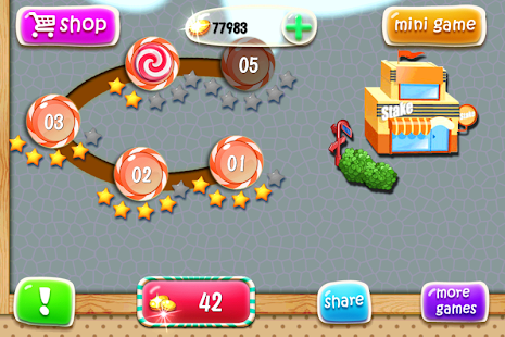 How to download Food Slot 1.2 unlimited apk for bluestacks