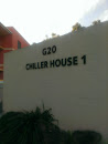 G20 Chiller House 1