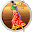 Garba Live Wallpaper Download on Windows