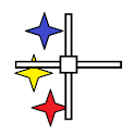 ColorFind Professional