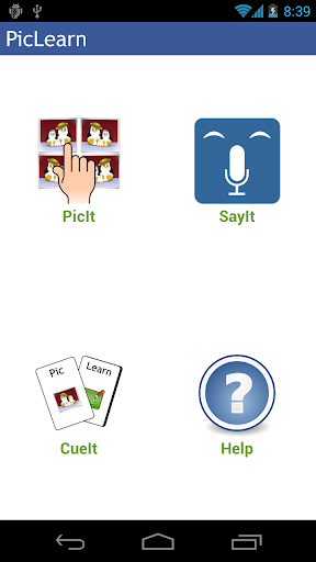 【免費教育App】Pic Learn French-APP點子