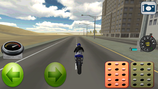 Real Engine Simulator 3D HD Screenshots 1