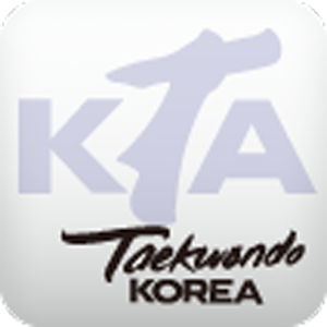 죽림화랑태권도 1.5.5