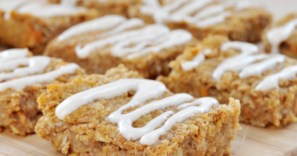 Healthy Snacks with Cream Cheese Recipes Yummly