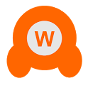 WebStart - bookmark browser icon