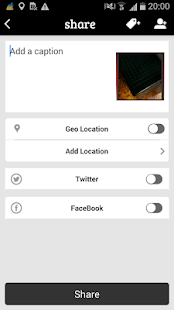 How to install StatusLife 1.2 mod apk for bluestacks