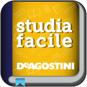 Filosofia 1.2