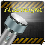 Cover Image of Télécharger Flashlight 1.0.2 APK