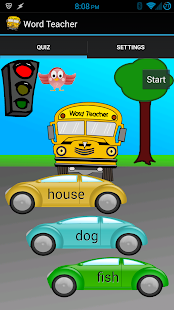 How to mod Word Teacher Pro patch 1.1 apk for laptop
