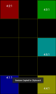 How to download Kernel Gestures Builder 1.15 mod apk for laptop