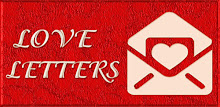 Romantic Love Letters APK