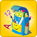 Kids Corner icon
