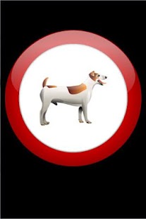 How to install Dog Repellent host unlimited apk for bluestacks