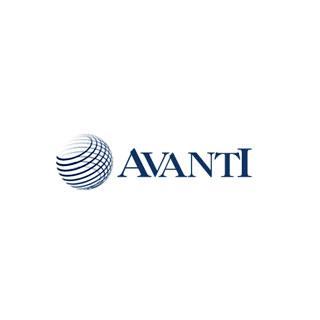 【免費商業App】Avanti Consultoria-APP點子