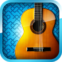 Best Classic Guitar mobile app icon